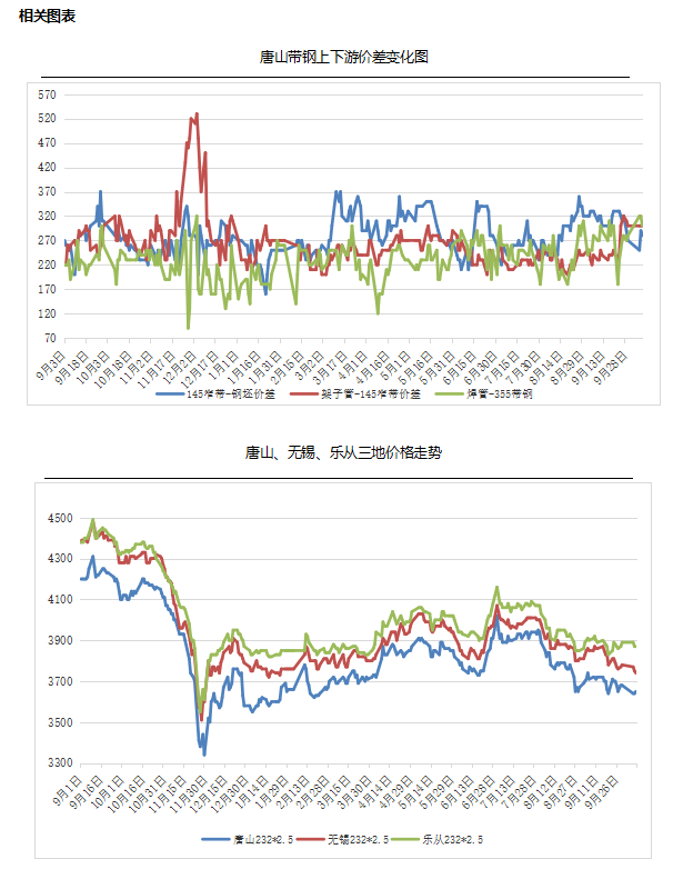 164858.bmp 164858.bmp